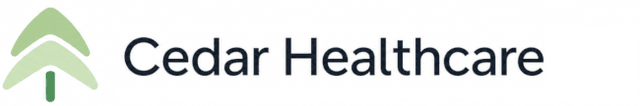 Cedar Healthcare