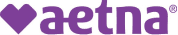 Aetna