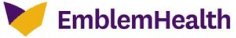 EmblemHealth