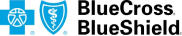BlueCross BlueShield