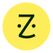 Zocdoc